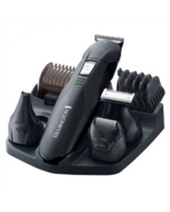 Машинка для стрижки набір Remington PG6030