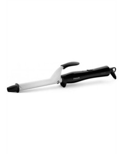 Плойка Philips BHB862/00 Чорна (Black)