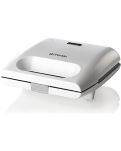 Бутербродниця Gorenje SM 701 (SW-2027)