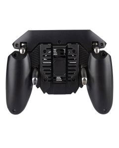 Геймпад Gelius Pro Mega Boost GP-GT003 Black