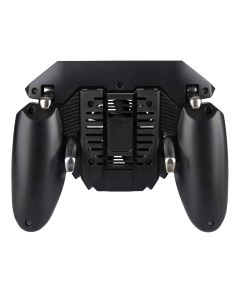 Геймпад Gelius Pro Mega Boost GP-GT003 Black