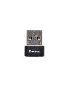 OTG перехідник Baseus Exquisite Type-C/USB