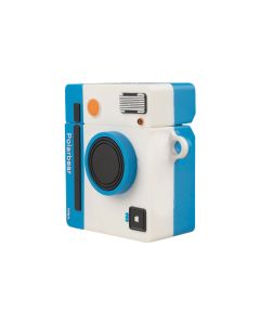 Чохол для навушників AirPods Ретро Камера