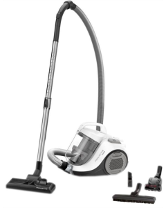 Пылесос Rowenta RO2957EA Белый (White)