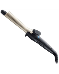 Плойка Remington CI5319 Чорна (Black)