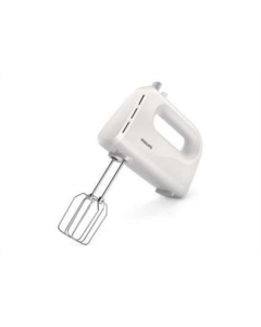 Міксер Philips HR3705/00 Білий (White)
