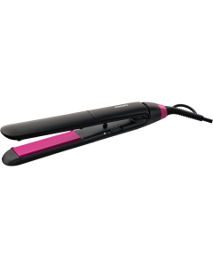 Выпрямитель для волос Philips BHS375/00 Черный (Black)