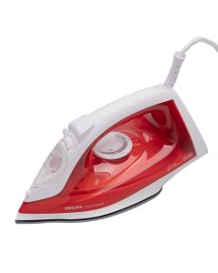 Праска Philips GC1742/40 Біла Червона (White Red)