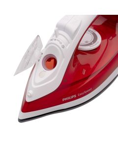 Праска Philips GC1742/40 Біла Червона (White Red)