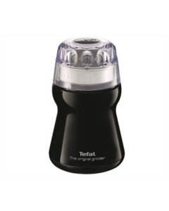 Кавомолка Tefal GT110838 Чорна (Black)