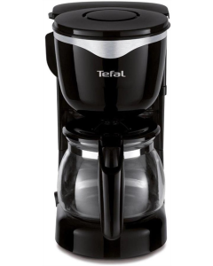 Кавоварка крапельна Tefal CM340811