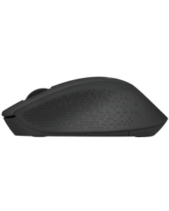 Миша Logitech M280 безпровідна Чорна (Black)