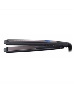 Випрямляч для волосся Remington S5505 Чорний (Black)