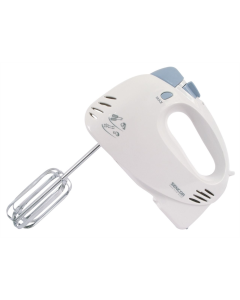 Міксер Sencor SHM 5203-EUE3 Білий (White)