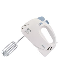 Міксер Sencor SHM 5203-EUE3 Білий (White)