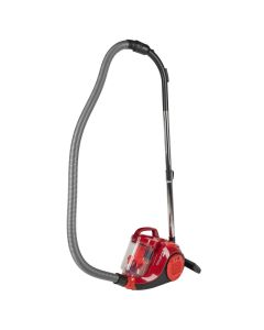 Пилосос Rowenta RO2913EA Swift Power Cyclonic