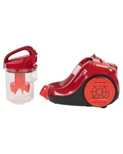 Пилосос Rowenta RO2913EA Swift Power Cyclonic