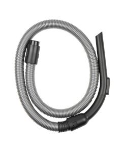 Пилосос Rowenta RO2913EA Swift Power Cyclonic