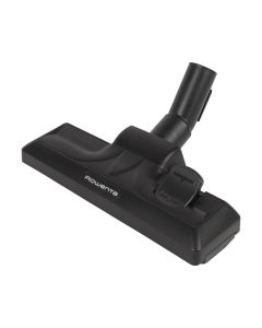 Пилосос Rowenta RO2913EA Swift Power Cyclonic