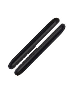 Мобільний телефон Sigma Comfort 50 HIT Black-Grey