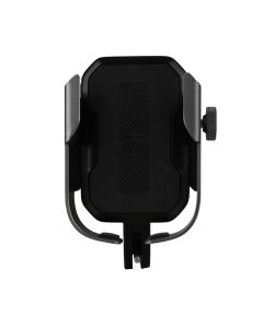 Велотримач Baseus Armor Motorcycle Чорний (Black)