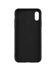 Чохол накладка для iPhone Xr Baseus BV Case Чорна (Black)