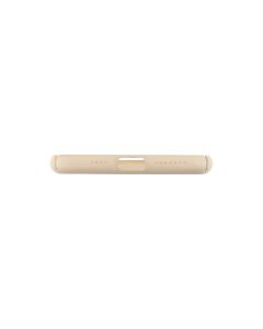 Чохол накладка для iPhone 11 Pro Max Pump Tender You Are Beautiful Бежева (Beige)