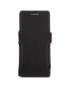 Чехол кейс для универсальный Status Case 18:9 6.2