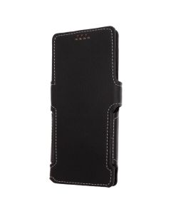 Чехол кейс для универсальный Status Case 18:9 6.2