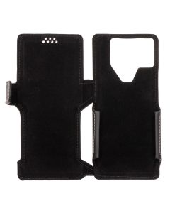 Чехол кейс для универсальный Status Case 18:9 6.2