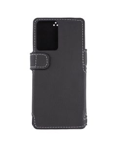 Чехол кейс для универсальный Status Case 18:9 6,0