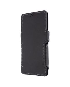 Чехол кейс для универсальный Status Case 18:9 6,0