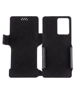 Чехол кейс для универсальный Status Case 18:9 6,0