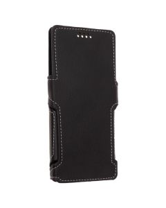 Чехол-кейс для универсальный Status Case 18:9 5,8