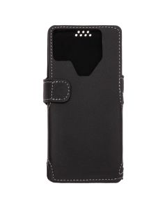 Чехол-кейс для универсальный Status Case 18:9 5,8