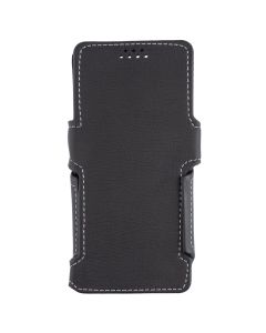 Чехол-кейс для универсальный Status Case 18:9 5,6