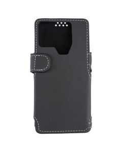 Чехол-кейс для универсальный Status Case 18:9 5,6