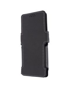 Чехол-кейс для универсальный Status Case 18:9 5,6