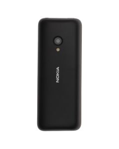 Мобільний телефон Nokia 150 2020 Black