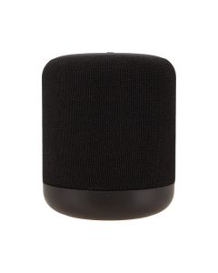 Bluetooth колонка Hoco BS30 New Moon sports wireless Чорна (Black)