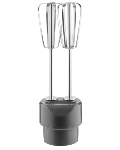 Блендер Sencor SHB 5600GG-EUE3  Зелений (Green)