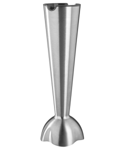 Блендер Sencor SHB 5600GG-EUE3  Зелений (Green)