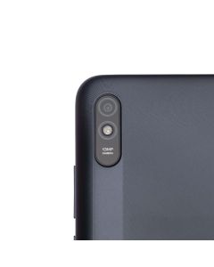 Смартфон Xiaomi Redmi 9A 2/32Gb Granite Grey