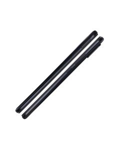 Смартфон Xiaomi Redmi 9A 2/32Gb Granite Grey