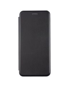 Чохол кейс для Xiaomi Redmi 9A Kira Shell Чорний (Black)