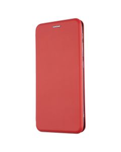 Чохол кейс для Xiaomi Redmi 9A Kira Shell Червоний (Red)