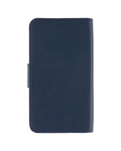 Чохол кейс для універсальний боковий iPaky 5.5