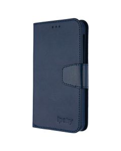 Чохол кейс для універсальний боковий iPaky 5.5