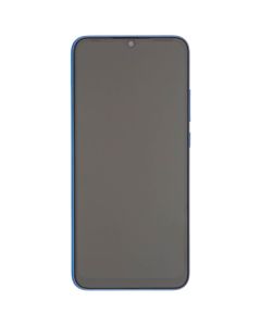 Смартфон Xiaomi Redmi 9A 2/32Gb Sky Blue