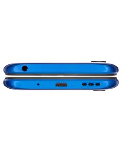 Смартфон Xiaomi Redmi 9A 2/32Gb Sky Blue